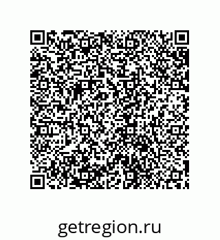 79631714959