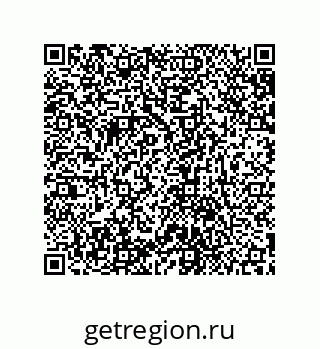 79631714963