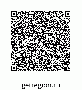 79631714965