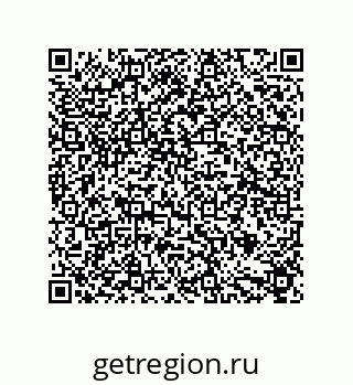 79631714967