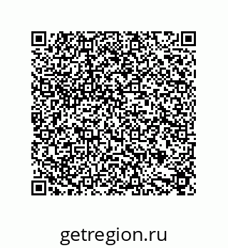 79631714969