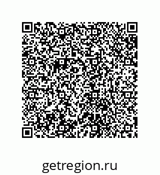 79631714972