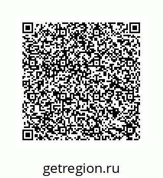 79631714973