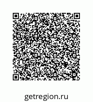 79631714975