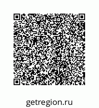 79631714976