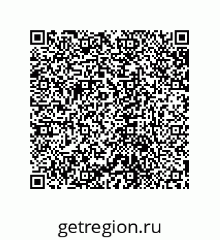 79631714977