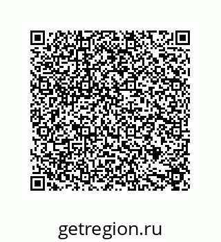 79631714978