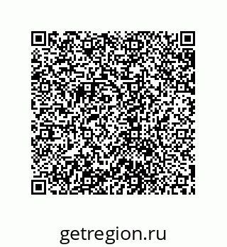 79631714981