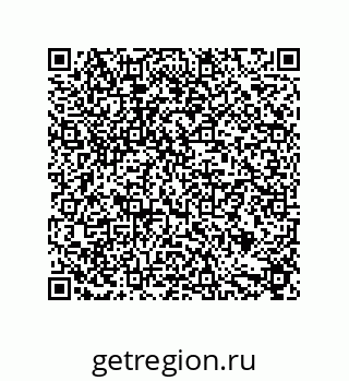 79631714985