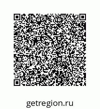 79631714986