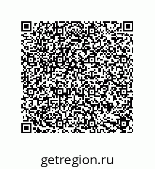 79631714987