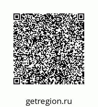 79631714988