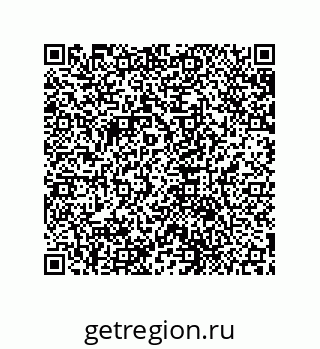 79631714989