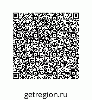 79631714990