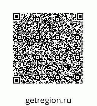79631714993