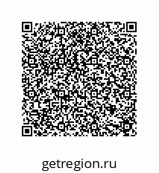 79631714994