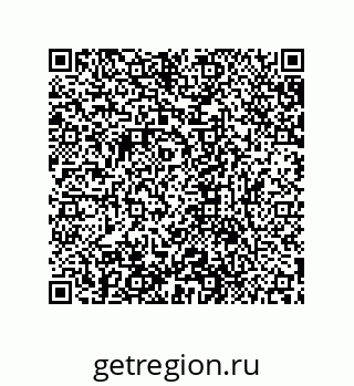 79631714997