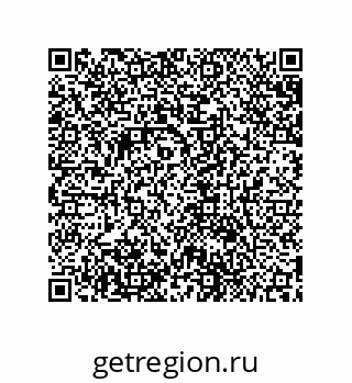 79631715000