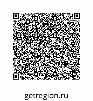 79631715001