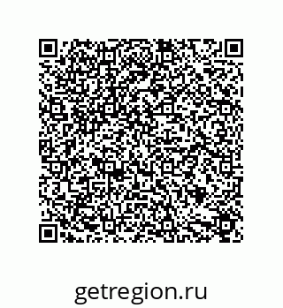 79631715002