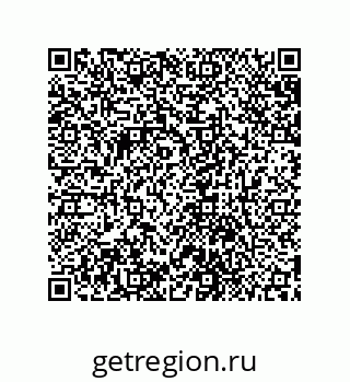 79631715003