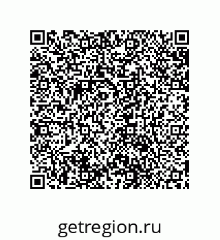 79631715005