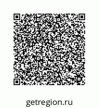 79631715008