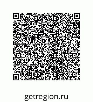 79631715010