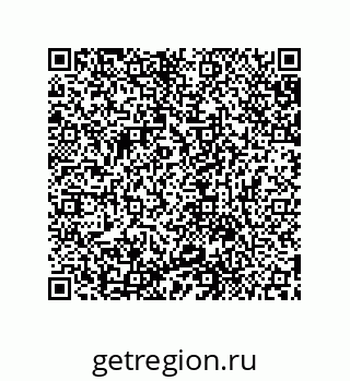 79631715011