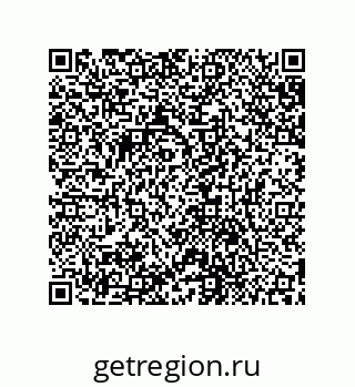 79631715015
