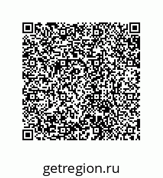 79631715016