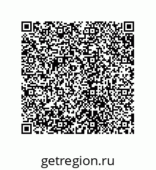 79631715020