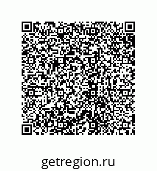 79631715022