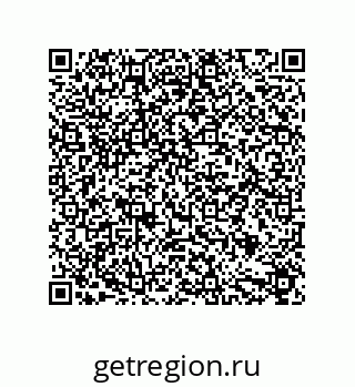 79631715023