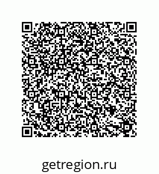 79631715027