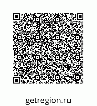 79631715028
