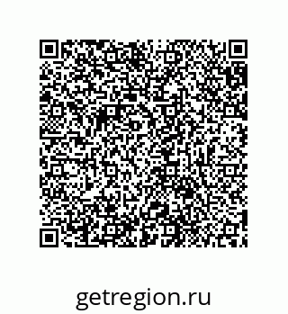 79631715030