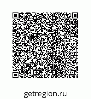 79631715040