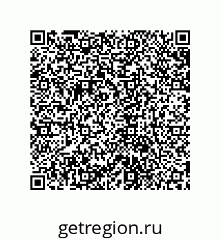 79631715042