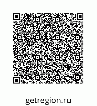 79631715043