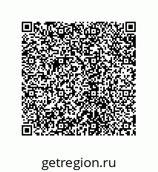 79631715044