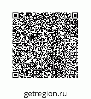 79631715045