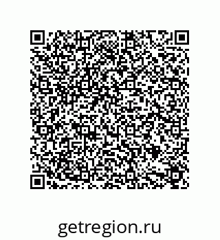 79631715046