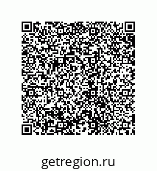 79631715049