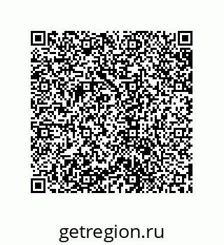 79631715051