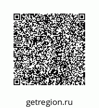 79631715055