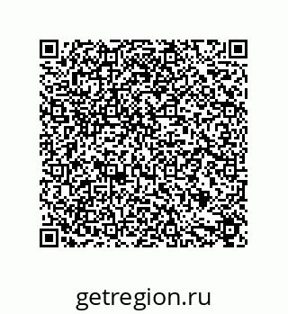79631715056