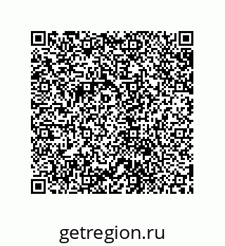 79631715059