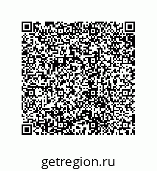 79631715061