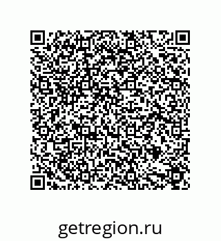 79631715062